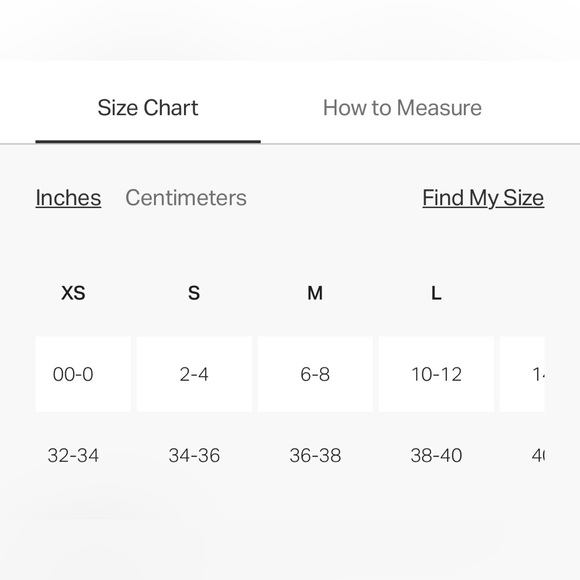 Vuori Alpine jacket - Picture 11 of 14